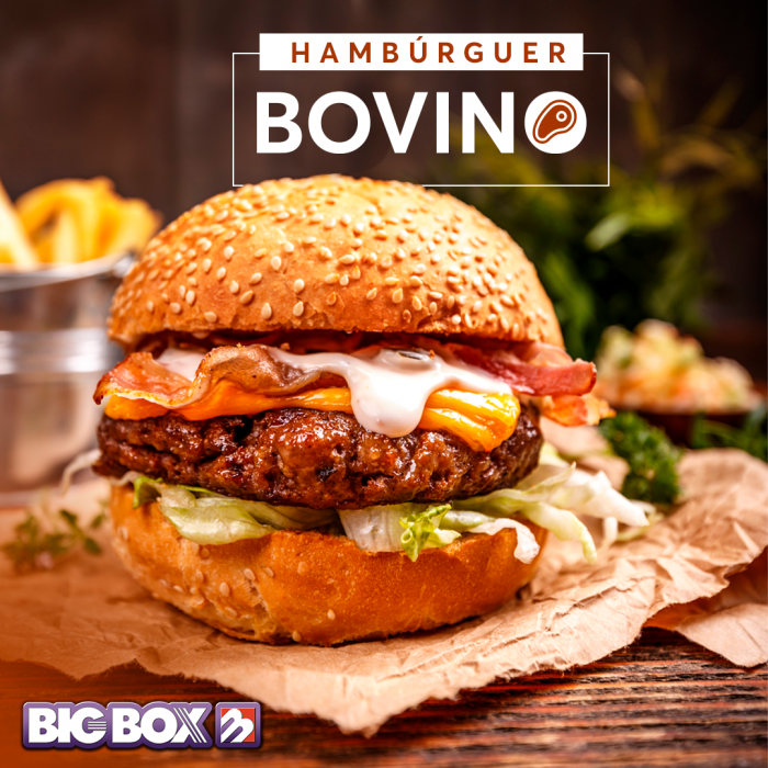 Dia-do-hambúrguer---BIG-BOXbovino